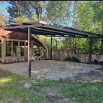 Casa Santa Ana