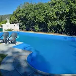 Casa Santa Ana