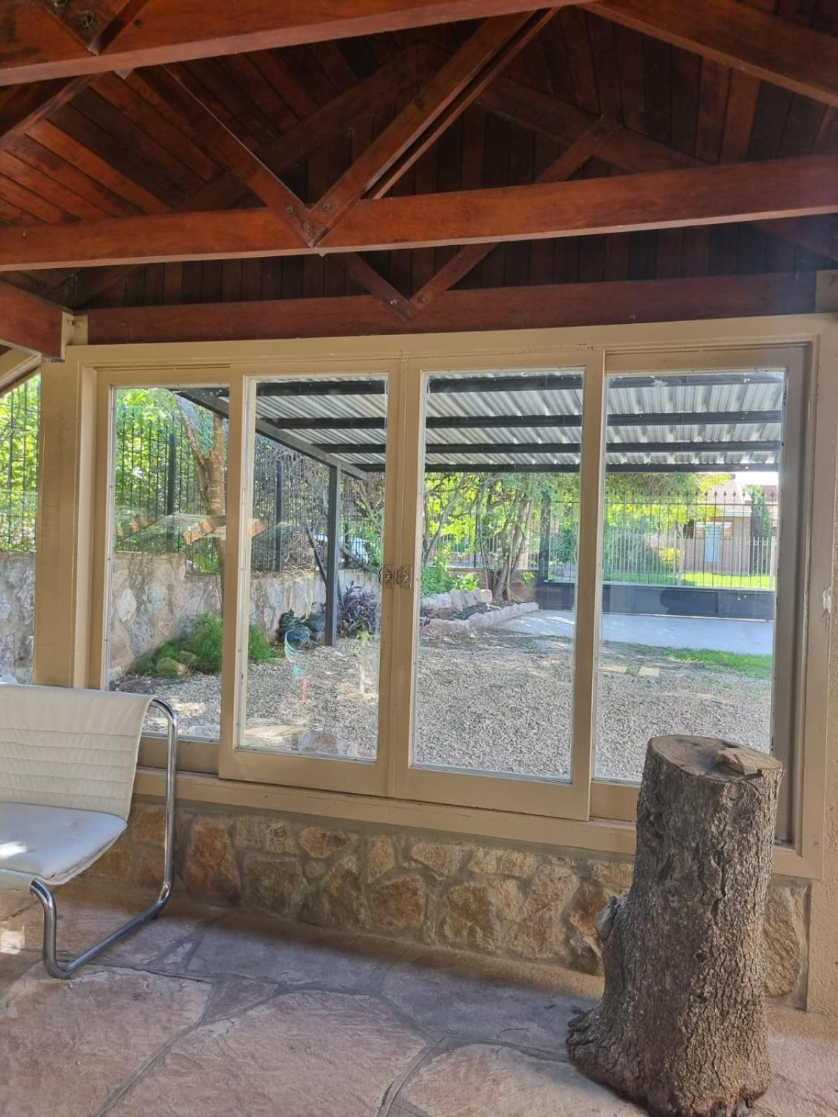 Casa Santa Ana Сasa de vacaciones *